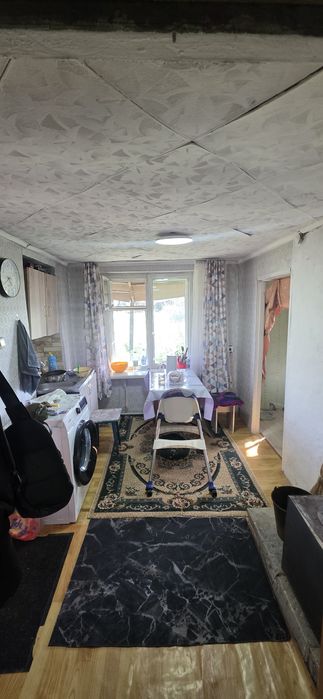 Продается дача,дом(зимний вариант), үй-дача сатылады,