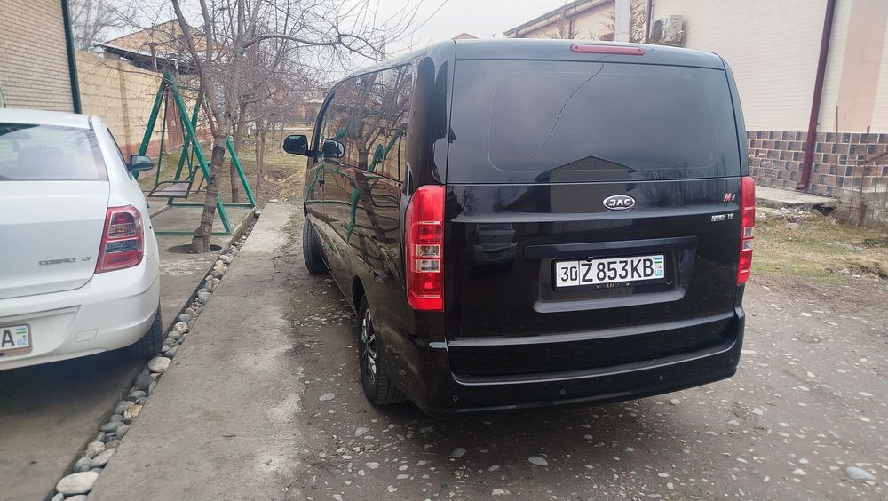 Djsjdhxhhxhhsjwjjssjzjzj