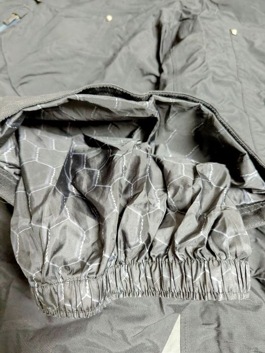 панталони за борд и ски Columbia Titanium М