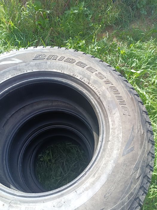 Продам покрышки для автомобиля