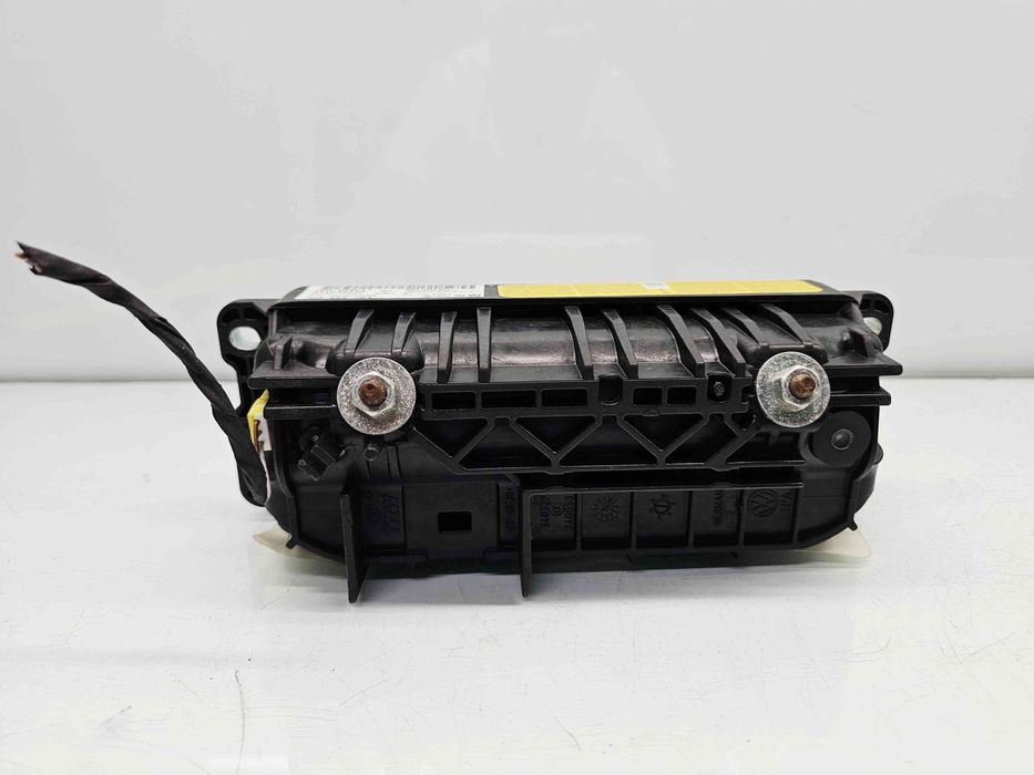 Airbag pasager Volkswagen Passat B7 (365) Variant [Fabr 2010-2014] 3A