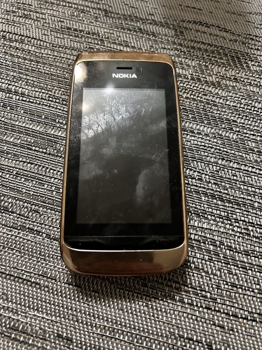 Телефон nokia в отличном состоянии