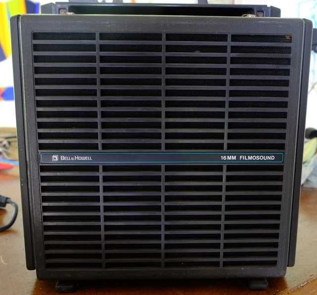 Electronice si electrocasnice
