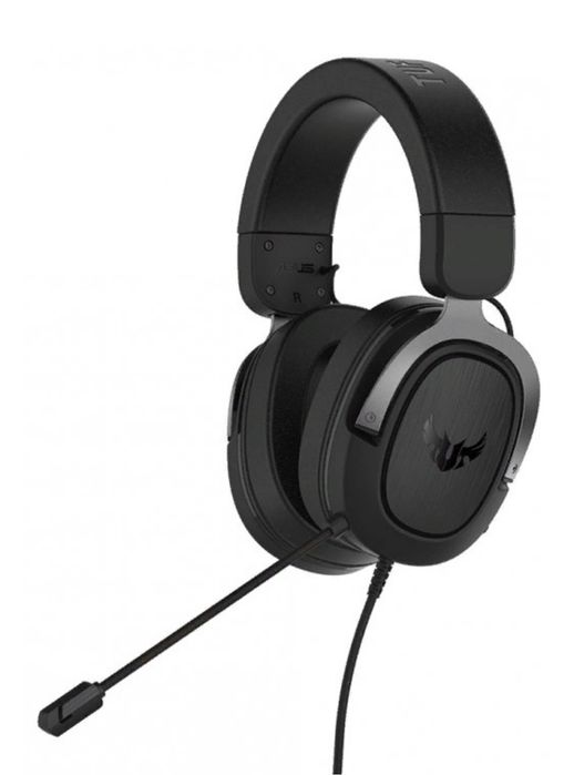 ASUS TUF Gaming H3 Запечатанный