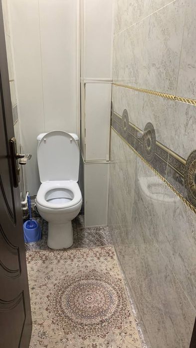 Chirchiq uy sotiladi