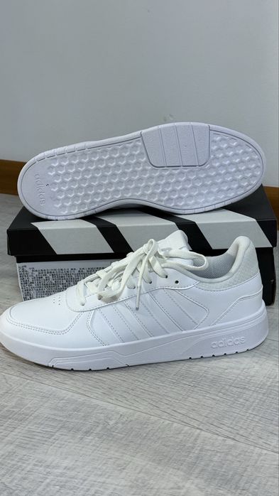 Кроссовки adidas оригинал