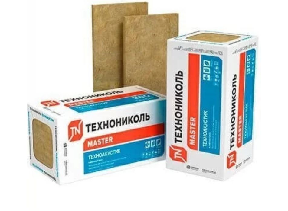 Стройматериалы оптом и в розницу