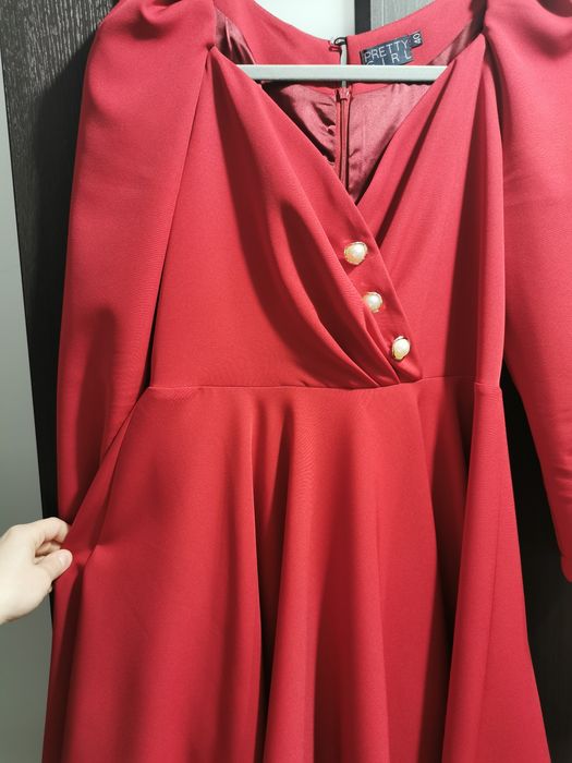 Rochie de ocazie/seara