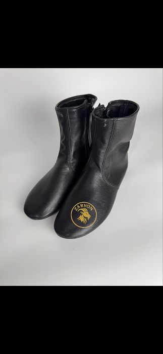 Тахорат махси taxorat maxsi naturalniy