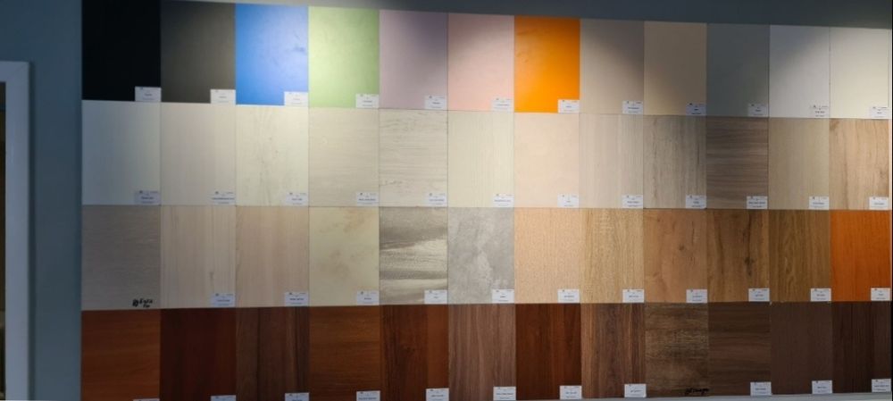 Распил и кромления дсп,лдсп,хдф