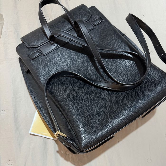 Оригинална раница Michael Kors