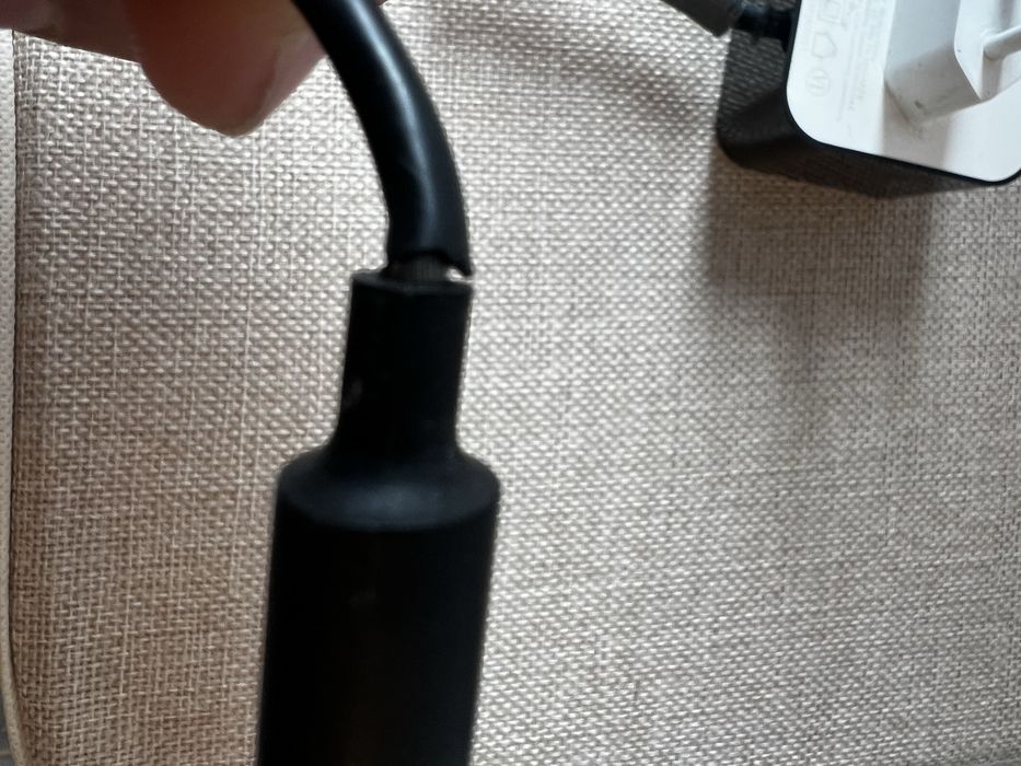 Amazon Fire TV Gen 2 4K
