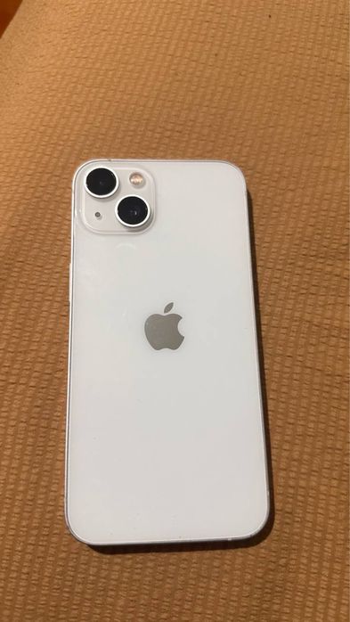Iphone 13 без ремонта