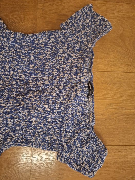 Рокля женска М размер