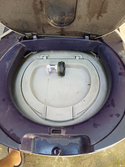 Продам стиральный самсунг