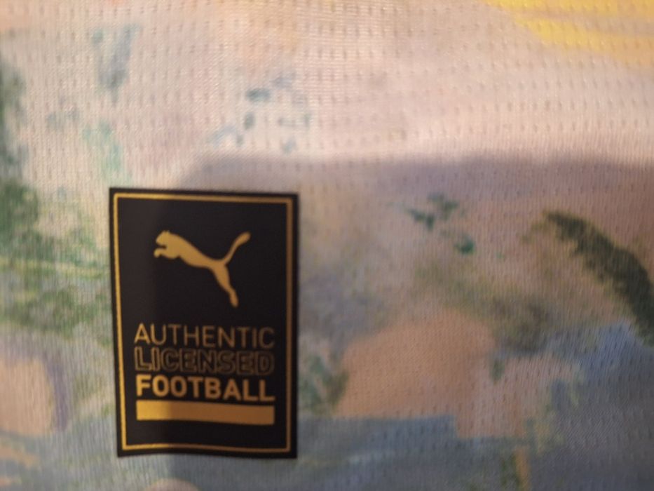 Red bull Salzburg тениска