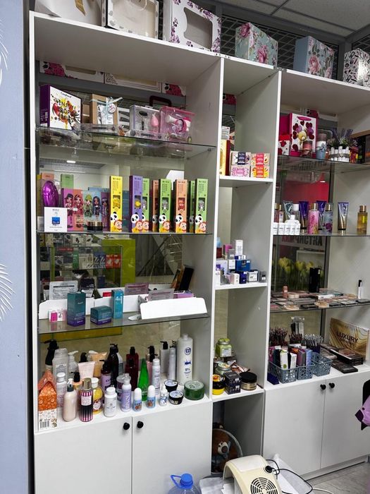 Продам срочно шкафы стену ТОРГ