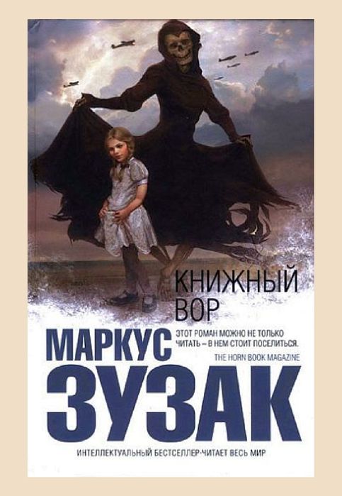 50 книг цена 50 000 сум