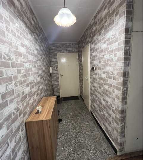 Продава се Тристаен апартамент в Варна, Владислав Варненчик - 68 кв.м за 1390 €/кв.м - Снимка #3