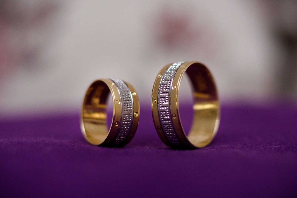 Fotograf, Cameraman pentru Evenimente