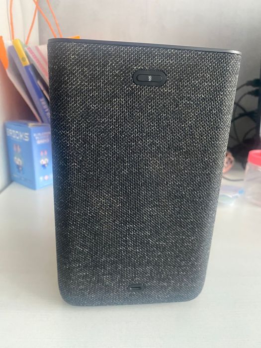 Алиса 2 срочно торг