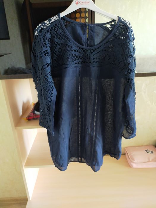 Женские вещи продам
