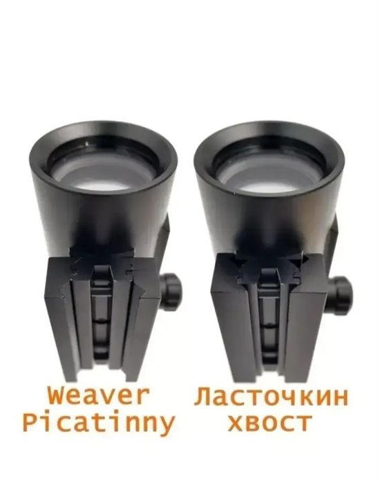 Продам калиматор