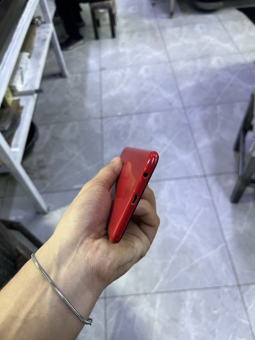 Samsung a10 как второй телефон