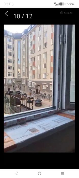 Уборка квартир домов  и помещения