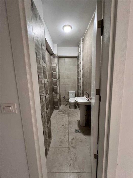 Дава се под наем Многостаен апартамент в Пловдив, Съдийски - 96 кв.м за 402.9 € - Снимка #5