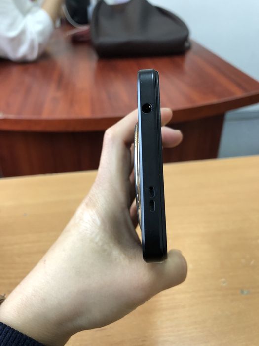 Redmi A3x Новый телефон