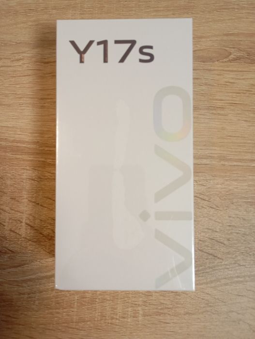 Мобилни телефони