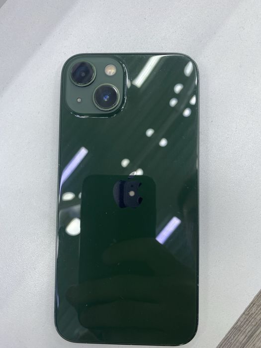 iPhone 13 128 gb