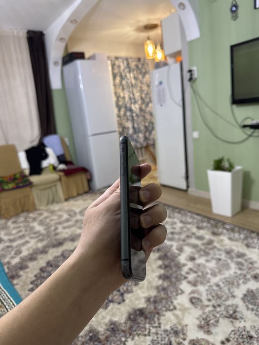 Iphone 11 цена 70k