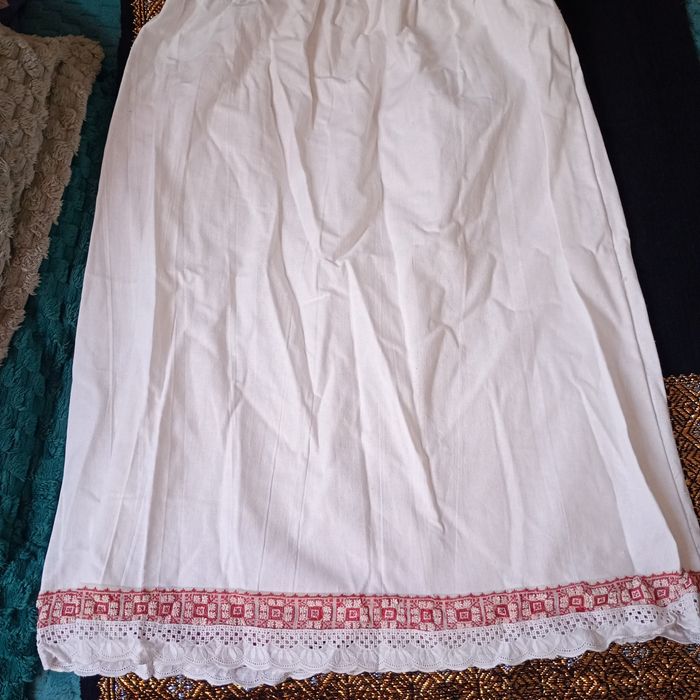 De vânzare stare foarte buna