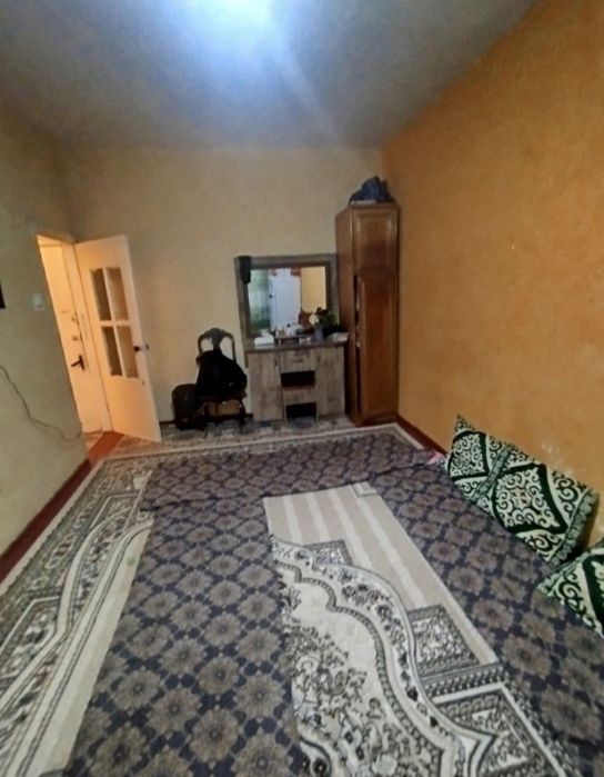 Srochna 2 Xonali Kvartira Ijaraga Topshiriladi. 2 Metro Bekat Oldida