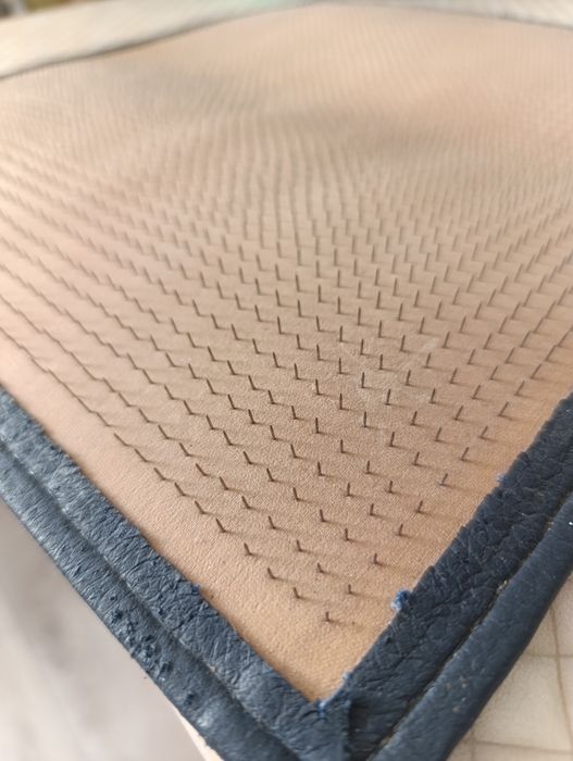 Коврик массажный игольчатый