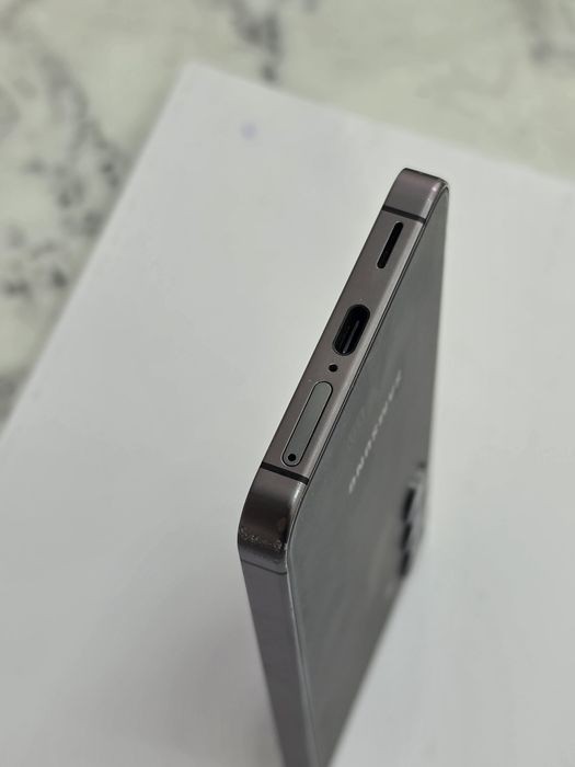 Samsung S24 продам