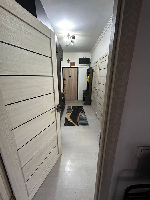 Продаеться 3 комнатная квартира