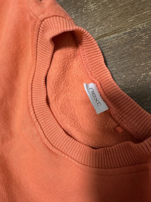 Дрехи NEXT за момиче 6-7 години 122-128 см