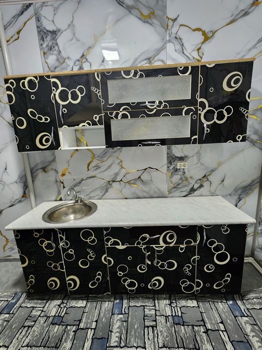 Mebel remont xizmati