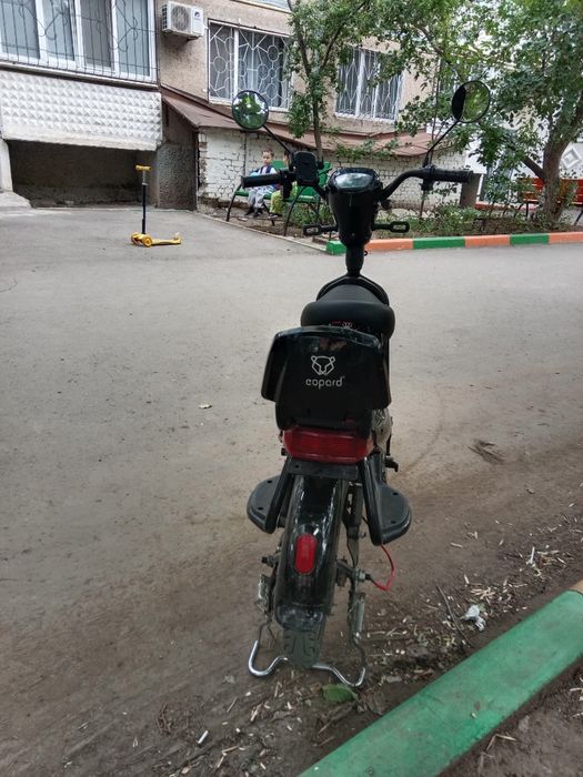 На айфон вапче нет обмен