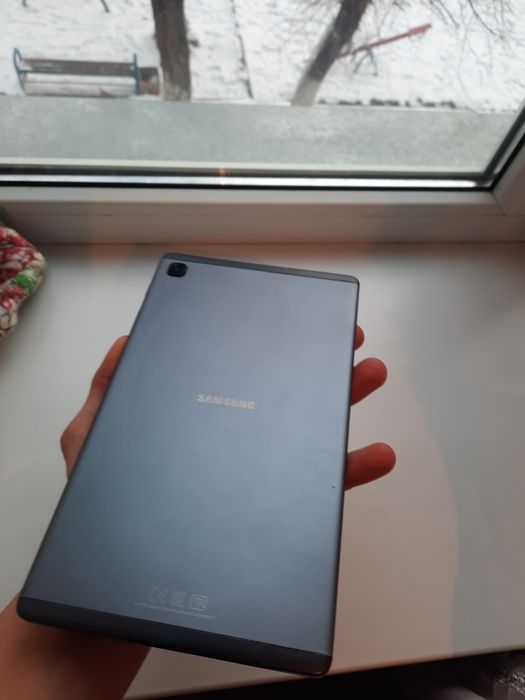 Продам планшет Tab a 7 lite