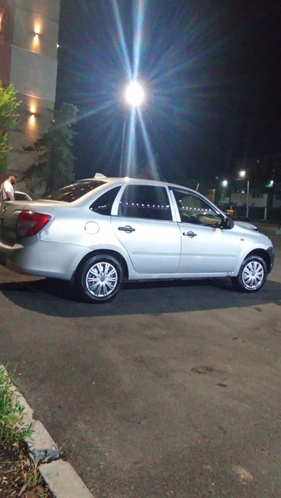 Продам автомобиль