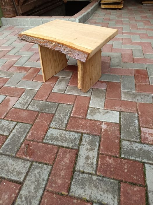 Masa cafea artizanala