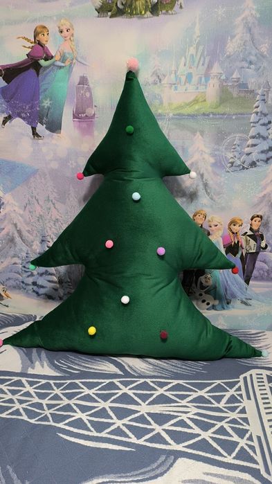 Продаются подушки игрушки