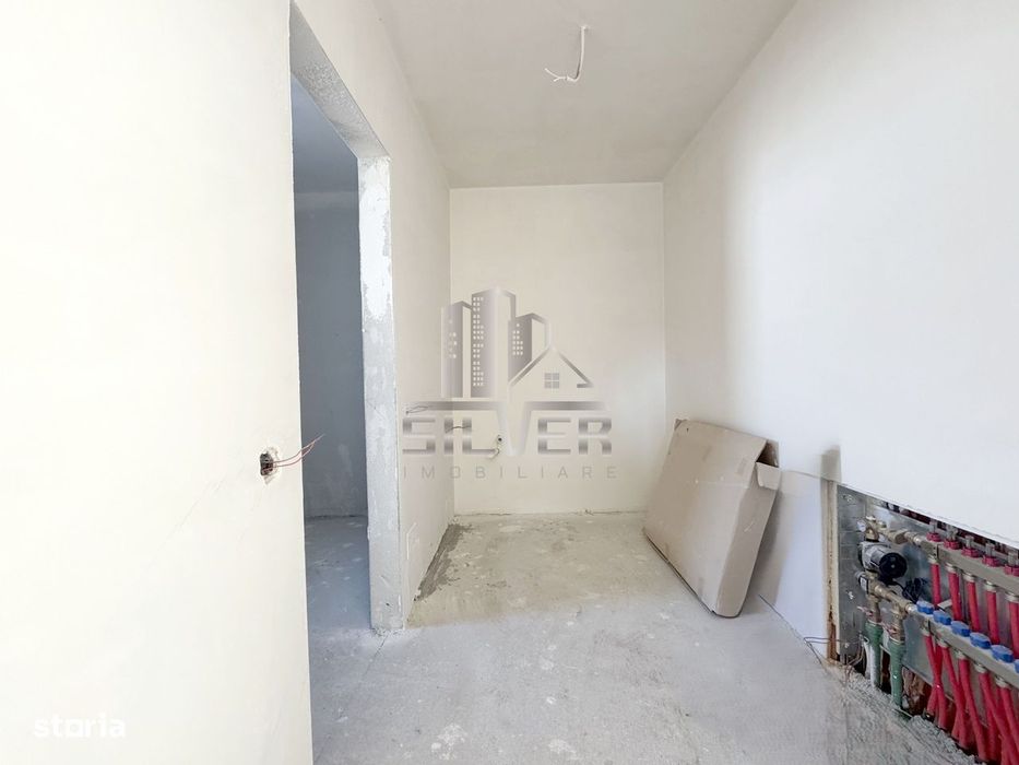 Casa tip duplex premium/CF/Teren 241mp/zona Tautului/TVA INCLUS.
