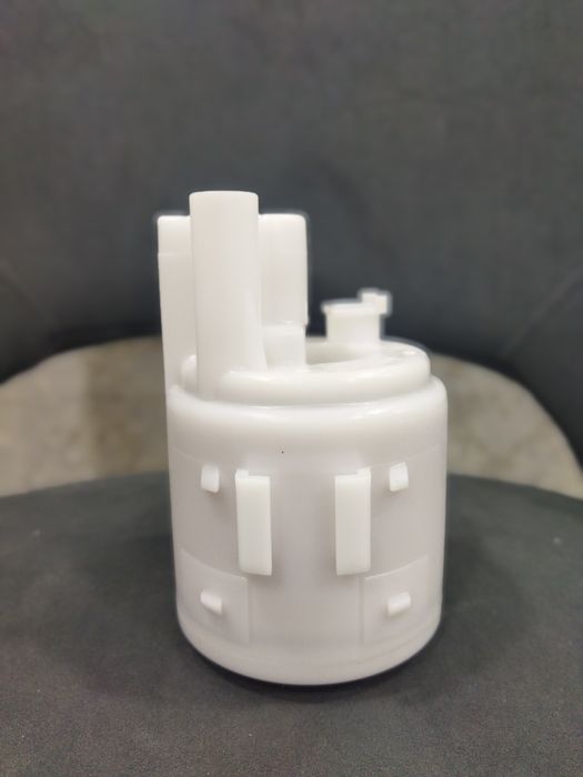 Фильтр топливный Nissan Maxima A33