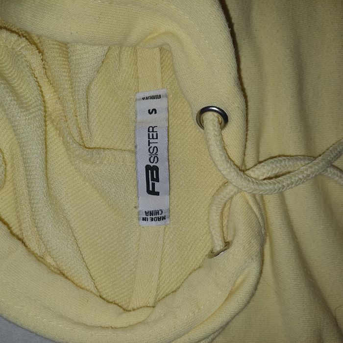 Потник с качулка