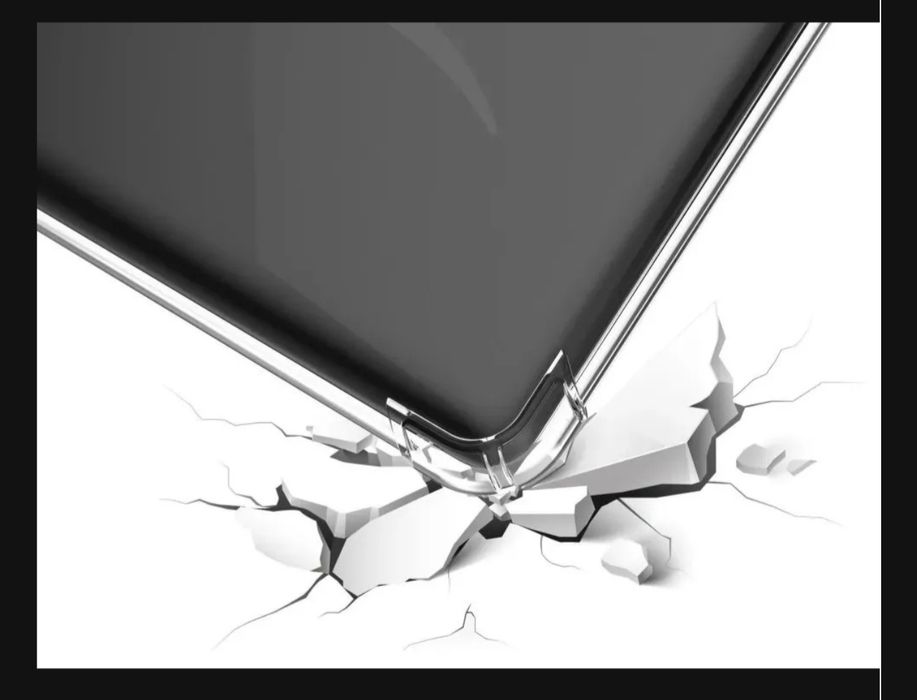 Kindle,  чехол, электронная книга